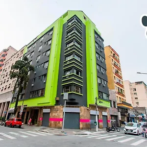 https://sao-paulo-hostel-downtown.topsaopaulohotels.com