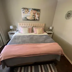 Apartamento Tranquilidade Excelente Localização Capivari, Campos do Jordão