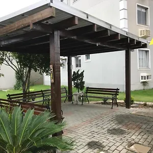 https://lindo-apartamento-2-quartos-5-min-da-praia-de-bc.santa-catarina-brasil.com