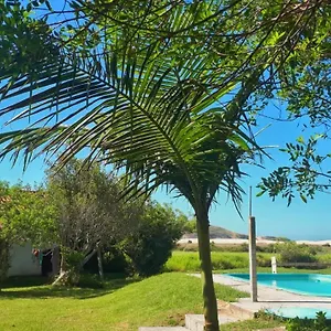 https://incanto-do-farol-hospedaria.santa-catarina-brasil.com