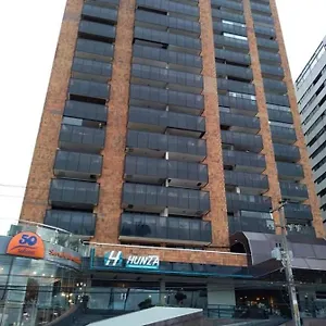 https://beira-mar-iracema-flat-master.fortalezahotels.org