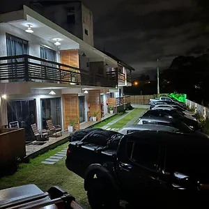 https://pousada-vielas-do-rosa-centrinho-da-praia-do-rosa.santa-catarina-brasil.com