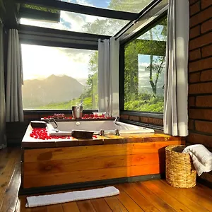 https://chale-1942-maria-rita-dos-canyons.santa-catarina-brasil.com