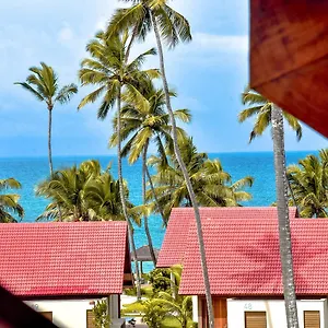 https://oka-beach-residence-porto-de-galinhas-55590-000-2.portodegalinhashotels.com