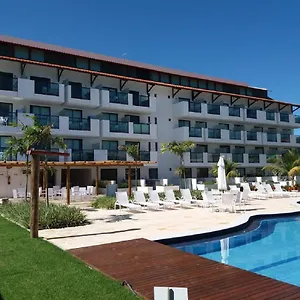 https://laguna-beach-porto.portodegalinhashotels.com