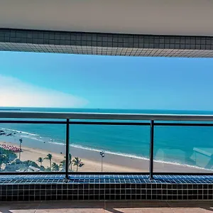 https://landscape-beira-mar-platinum.fortalezahotels.org